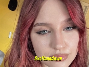 Svetlanadawn