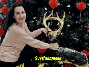 Svetlanamoon
