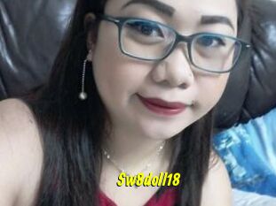 Sw8doll18