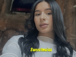 Sweeetmaiaa