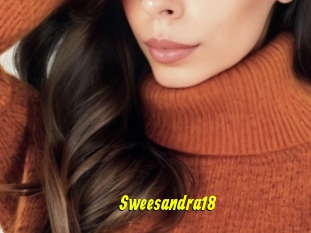 Sweesandra18