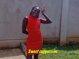 Sweet_cappuccino