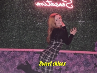 Sweet_chloex