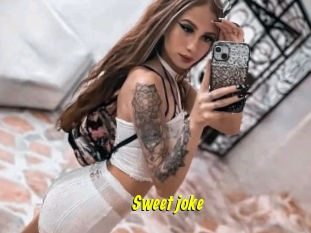 Sweet_joke