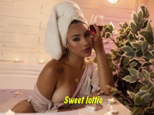 Sweet_lottie