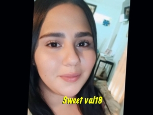 Sweet_val18