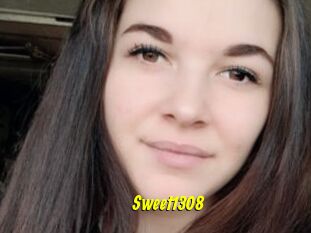 Sweet1308