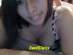 SweetClarice