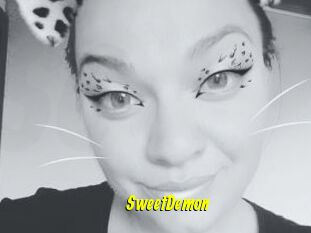 SweetDemon