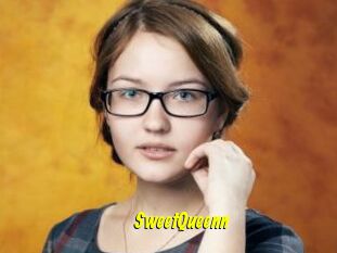 SweetQueenn