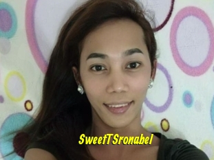 SweetTSronabel