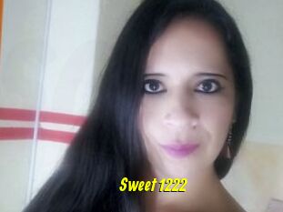 Sweet_1222