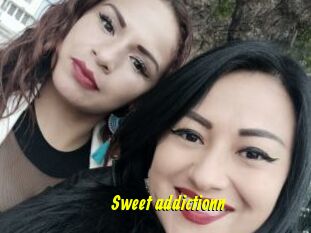Sweet_addictionn