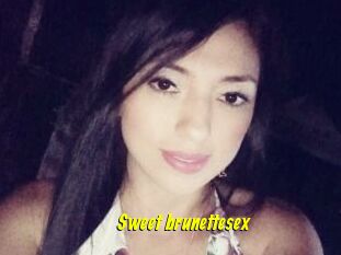 Sweet_brunettesex