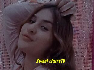 Sweet_claire19
