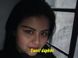 Sweet_daphhe