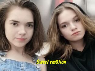 Sweet_em0tion