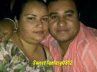 Sweet_fantasy0812