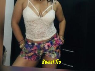 Sweet_fio