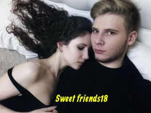 Sweet_friends18