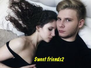 Sweet_friends2