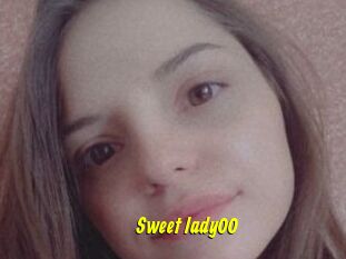 Sweet_lady00