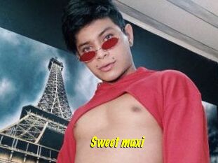 Sweet_maxi
