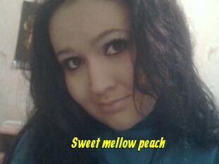 Sweet_mellow_peach