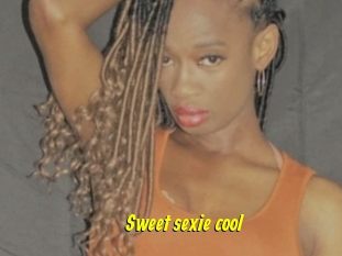 Sweet_sexie_cool