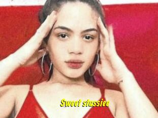 Sweet_stassiee