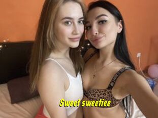 Sweet_sweetiee
