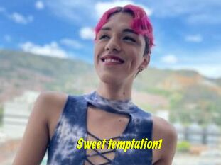 Sweet_temptation1