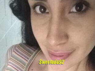 Sweetada92