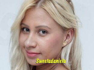 Sweetadaniela