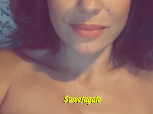 Sweetagate