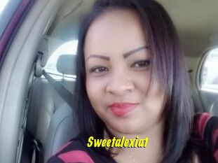 Sweetalexia1