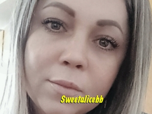 Sweetalicebb