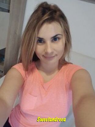 Sweetandreea