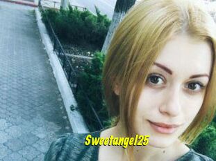 Sweetangel25
