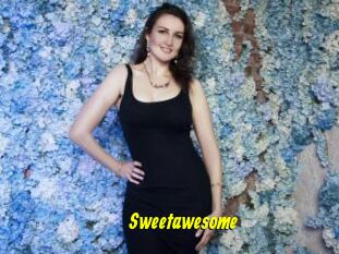 Sweetawesome