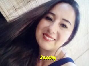 Sweetay