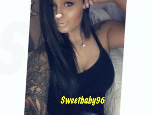 Sweetbaby96