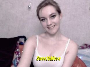 Sweetbblove