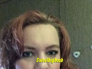 Sweetbigboob
