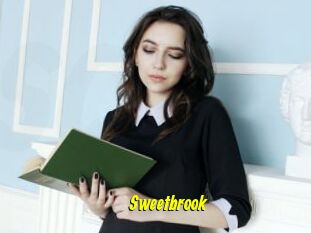 Sweetbrook