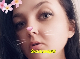 Sweetcandy95