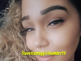 Sweetcandygirlnumber19