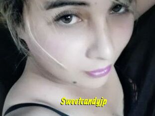Sweetcandyjp