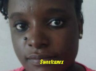 Sweetcanex