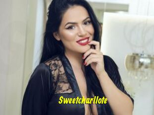 Sweetcharllote